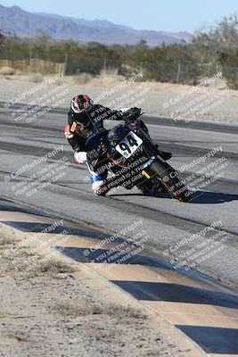 media/Dec-05-2025-CVMA Friday Practice (Fri) [[303bad9a84]]/3-Racer 3 (NRS)/Session 5 (Turn 3 Inside)/